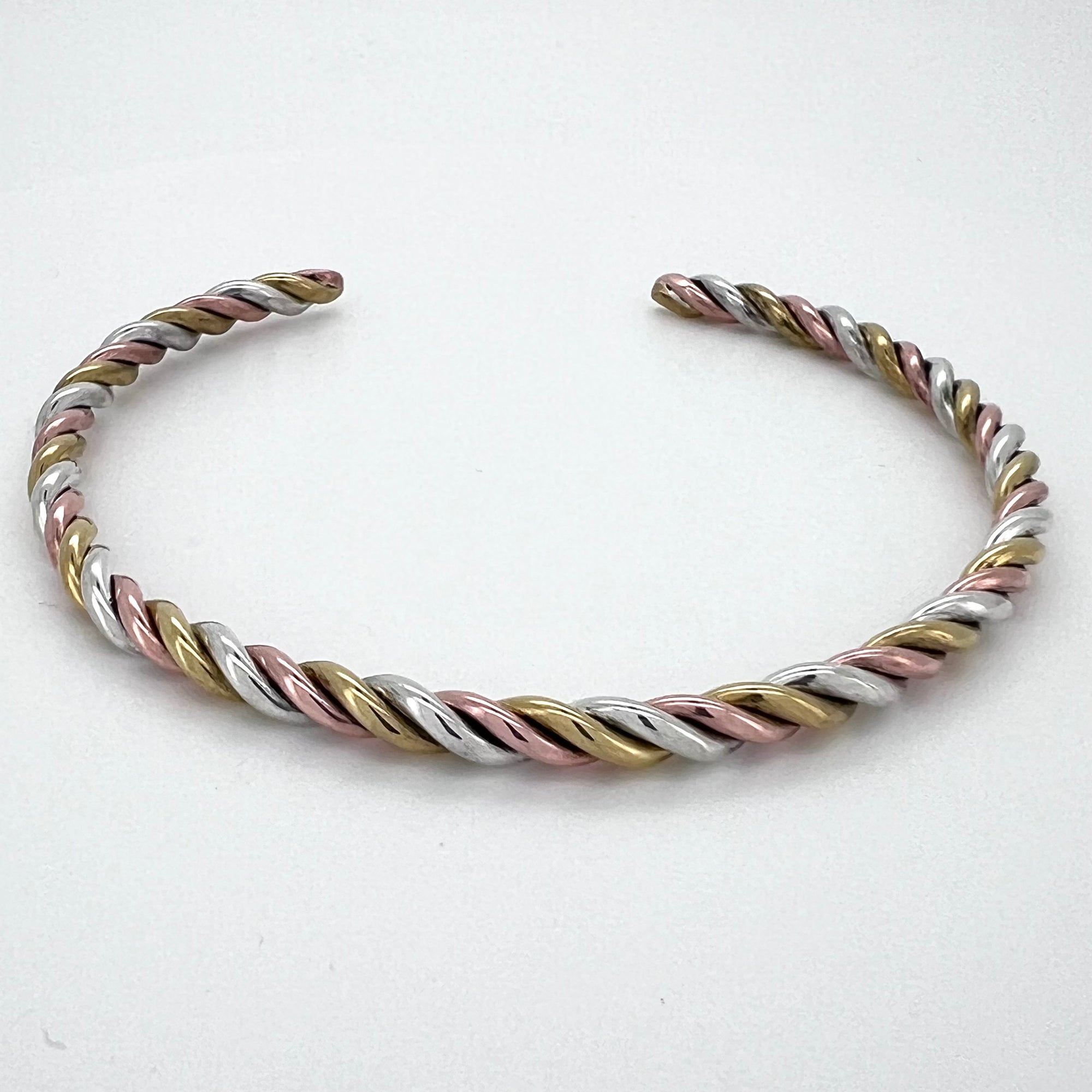 Pulseira astrológica Yogananda